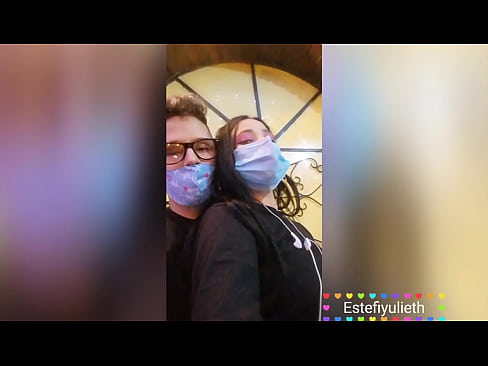 ❤️ Η καταραμένη καραντίνα με τρελαίνει. ❤ Χάρντκορ πορνό ❌