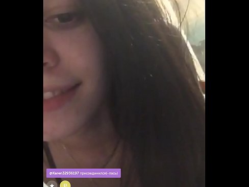 ❤️ Πρόστυχη ρωσική σκύλα (Periscope, VKontakte, Instagram) ❤ Χάρντκορ πορνό ❌