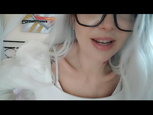 ❤️ πατριός, μην ντρέπεσαι! η στύση είναι φυσιολογική. Η μητριά μαθαίνει να ελέγχει τον εαυτό της ❤ Χάρντκορ πορνό ❌