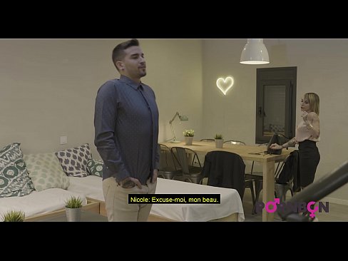 ❤️ PORNBCN 4K Μια ώριμη γυναίκα με μεγάλα βυζιά θέλει να γαμηθεί πρωκτικά από έναν νεαρό ζιγκολό με μεγάλο πούτσο πίπα αμόρτισμα σκληρό γαμήσι δουλειά με τα χέρια doggy style μουνί γλύψιμο οργασμός Γαλλικοί υπότιτλοι ❤ Χάρντκορ πορνό ❌