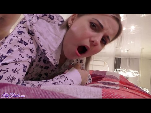 ❤️ Σέξι μαμά καταπιεί και pregistyle σεξ - σπέρμα close-up ❤ Χάρντκορ πορνό ❌